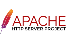 Apache_logo